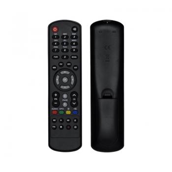 Controle Giga Box 7052 #