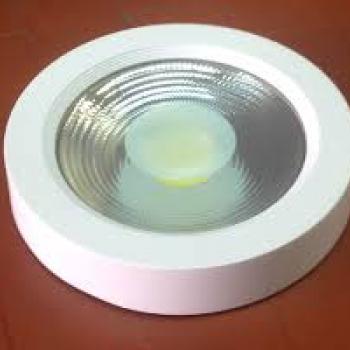 Sobrepor 30W Coby #