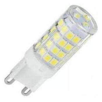 Lampada G9 #