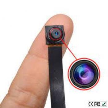 Camera Ahd - Mini !!