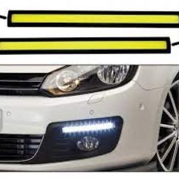 Luz Led Veicular #