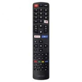 Controle philco Smart 9027 #
