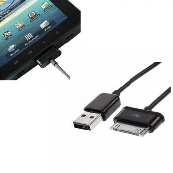 Cabo Usb Tablet Samsung #
