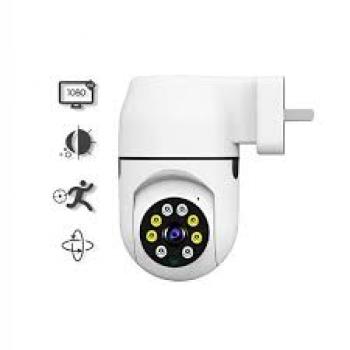 Camera interna robo tomada OL-2012 jortan #