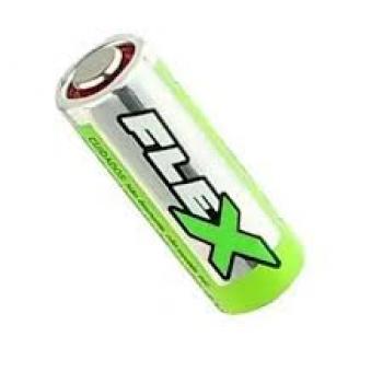 Bateria 23a #