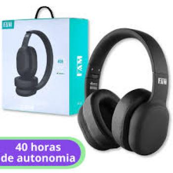 bfe48ba28856c52a39a516ccff75fa62.jpg