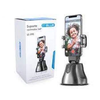 Suporte celular Le-090 #