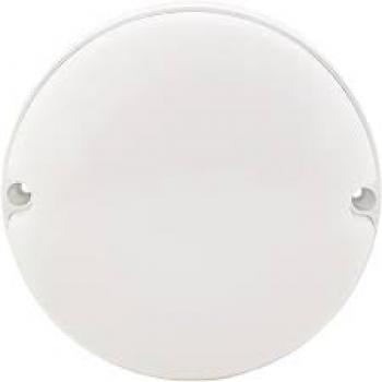Tartaruga Kian 18w #
