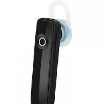 Fone de ouvido bluetooh A-162 #