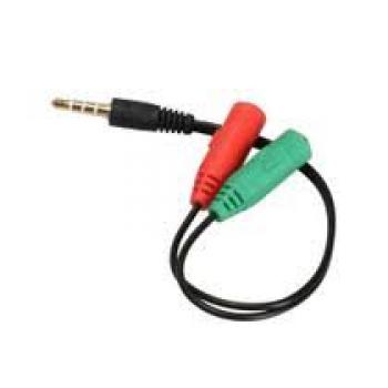 c39d3979a93e14ccdeeb75abd9f825e8.jpg
