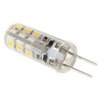 Lampada G4 #