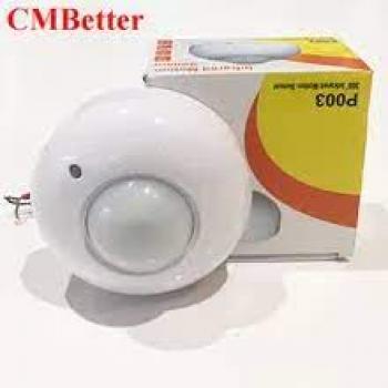 Sensor Infrared P003 #