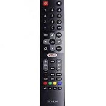 Controle philco Smart 8090 #