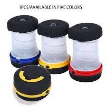 cbf1e5f9d3d2aa06d41064fdd6ccf5d5.jpg