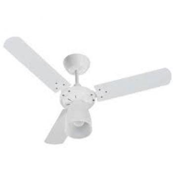 Ventilador Marbella !