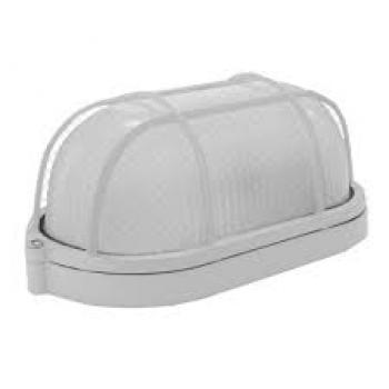 Tartaruga de Parede s/ Lâmpada Plastico#