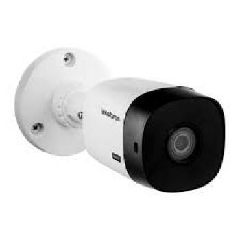 Câmera Ip Externa 1120B 2,8mm #