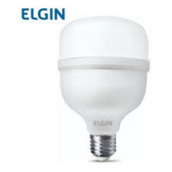 ce6c932908cbc4d11d7da4299a8f9695.jpg