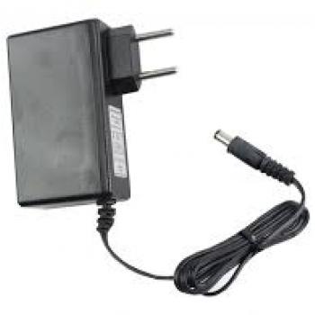 ce830cdd360e80a29147033ffa34a76b.jpg
