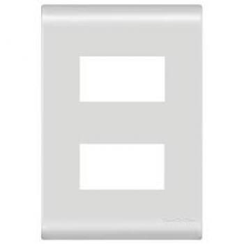 cf9e765c8e40aeafeba47bb892f90f8e.jpg