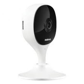 Camera Mibo Intelbras IMXC #