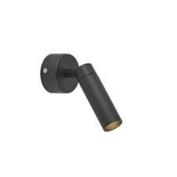 Canhão Sobrepor Led 7W #