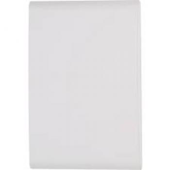Placa Cega   4x 2 - Tramontina ª