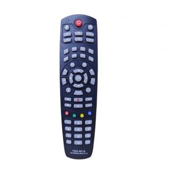 Controle Receptor Multimarcas 9008 #