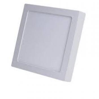 Luminária de Sobrepor 18W #