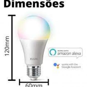d67c7114eb395fa45ee9ac2dfed47634.jpg