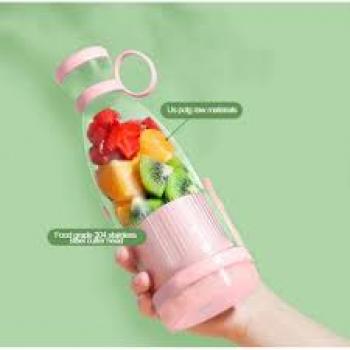 Mini Liquidificador   - B max f929 #