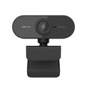 Webcam - SIGMA W 410