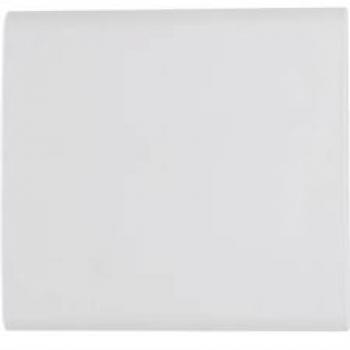 Placa Cega  4X4- Tramontina  #