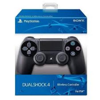 Controle  Playstation 4 Sem fio