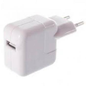 Fonte Para Celular  10W #