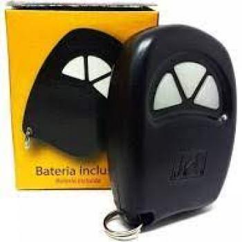 Controle Remoto Jfl tx-4r #