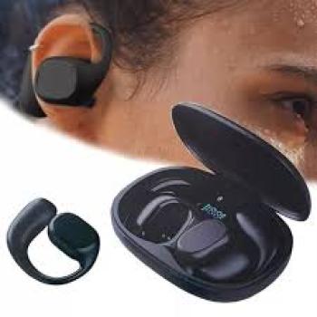 Fone de Ouvido Bluetooh - Ol Gold - fn BT8 #