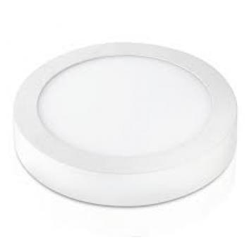 Painel Light Embutir  22 W #
