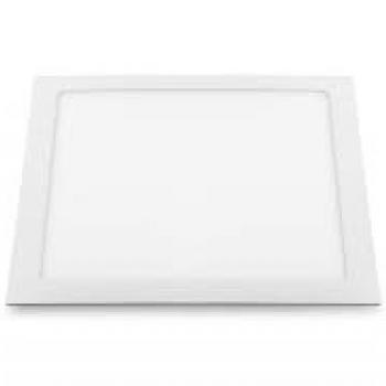 Painel de Embutir  24W/25W #