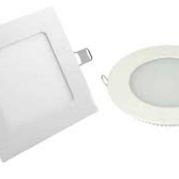 Embutir 3 Cores -Original #