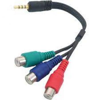 ed56b4cd48048aa169794e5cdc378ca1.jpg