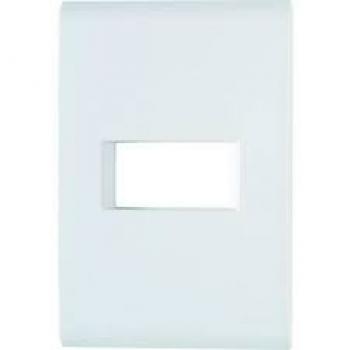 Placa Com Suporte -Tramontina #
