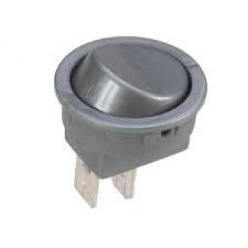 Botão Gota #