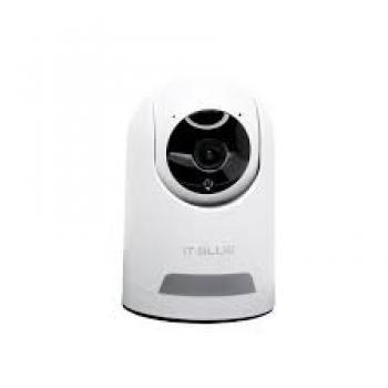 Camera Interna Inteligente alexa B16 #