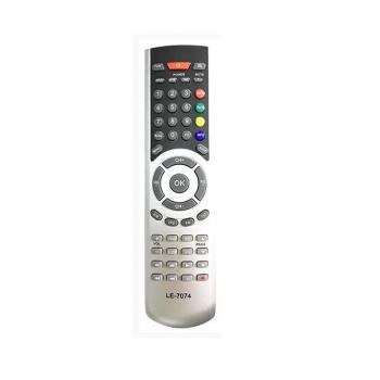 Controle Azamerica 7079 #