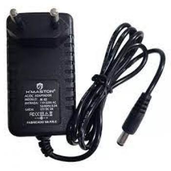 Fonte 12v 2a  #