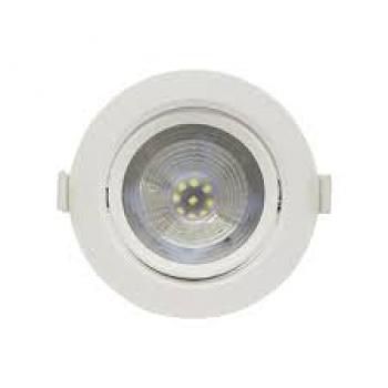 Spot Video 10W (Retro) #