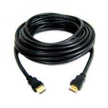 Cabo Hdmi - 10 Metros ª