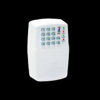 f90edeebccc1771e75ccf202ae2899d7.jpg