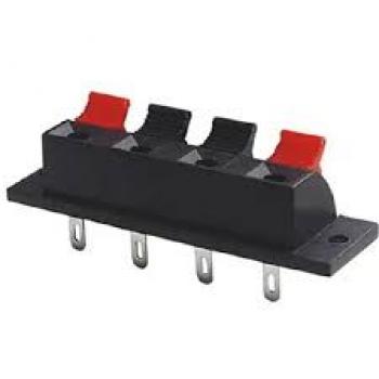 Conector  Saida de Som #